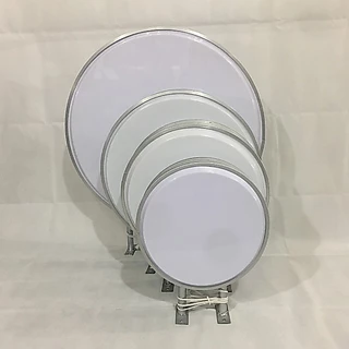 D30-D100CM ตู้ไฟสำเร็จรูป กล่องไฟ LED อะคริลิค ทรงกลม กล่องไฟเปล่า กล่องไฟตกแต่งร้าน ป้าย กล่องไฟ ป้ายไฟโฆษณา ป