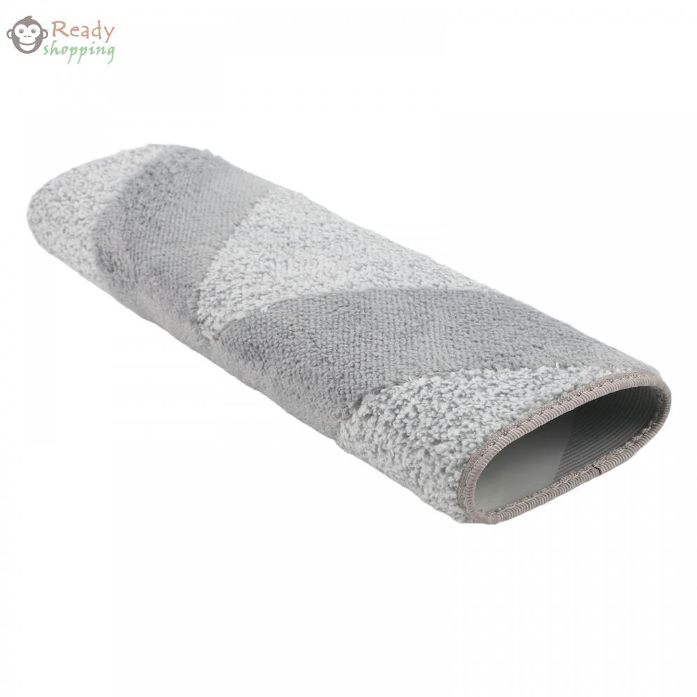 Replacement Parts Mop Cloth for Eureka J20 Robot Vacuum Cleaner Durable Material