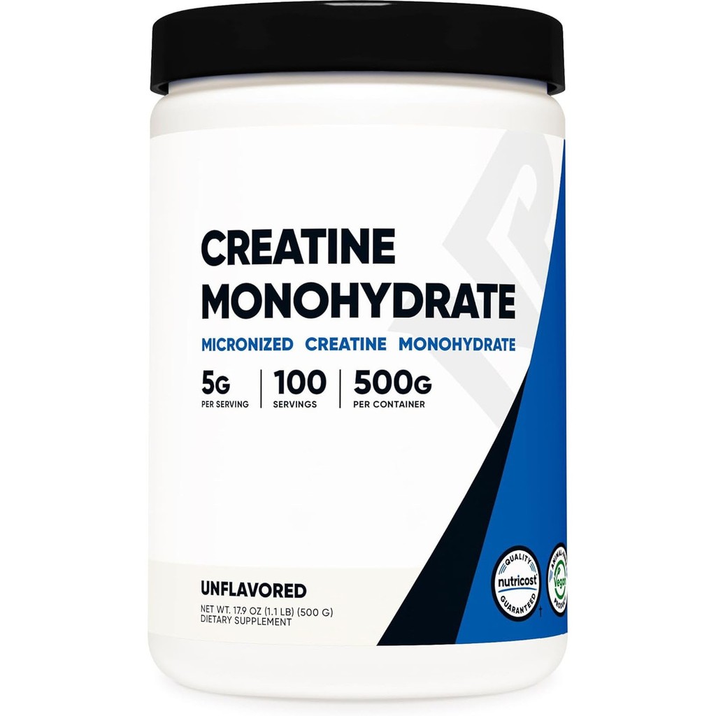 TK Hot-Selling Creatine Powder Creatine Powder Replenishing Powder ก่อนออกกําลังกาย Replenishing Cre