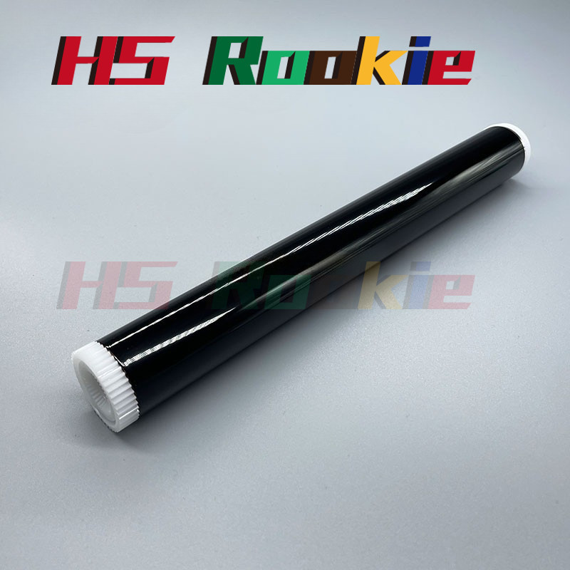 OPC กลองสําหรับ Fuji XEROX DocuPrint P375dw P378dw P375d P378d M375z M375df M378d M378df 375 378