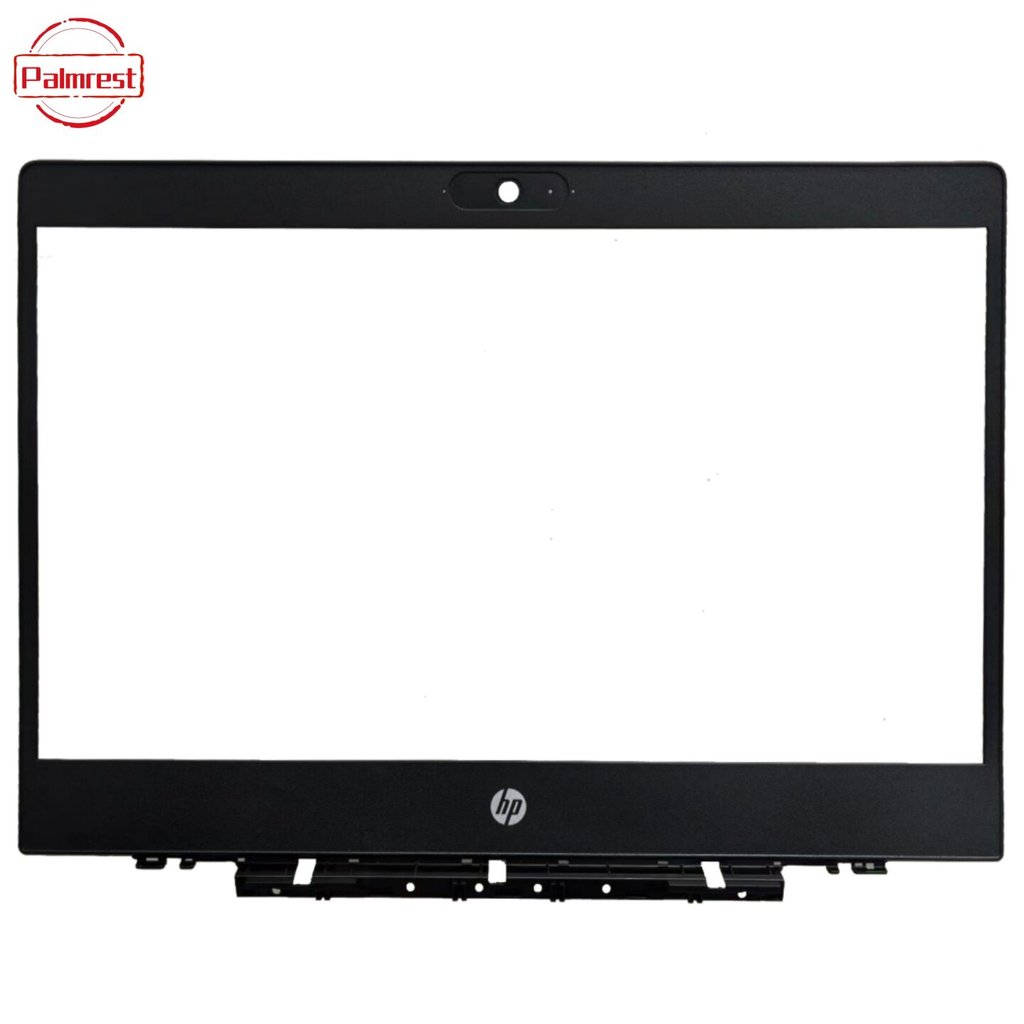เหมาะสําหรับ HP/HP Probook War 66 13 430 435 G6 G7 B เคสกรอบหน้าจอ