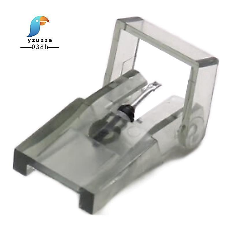 [ส่วนลด Y3Y]Cartridge Stylus สําหรับ ATN13 สําหรับ ATN14 ATN15 แผ่นเสียงอุปกรณ์เสริมแผ่นเสียง