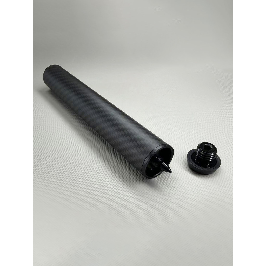 Universal Extension Quick ฟัน Extension Quick ฟัน Extension Quick ฟัน Tail Plug Handle ชุด Handle Re