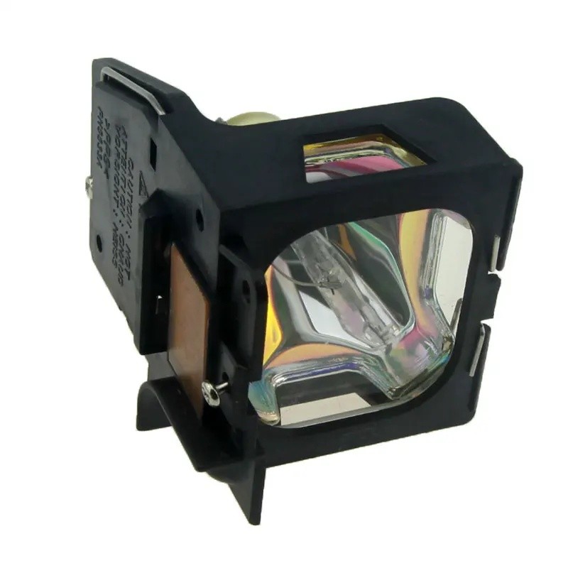TLPL55 อุปกรณ์เสริมสําหรับโคมไฟฉายสําหรับ Toshiba TLP-250 250C TLP-251 251C TLP-260 260D 260M TLP-26