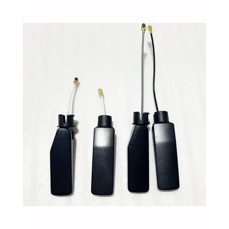 1 PC Original ใหม่ SDR เสาอากาศสําหรับ DJI SDR เครื่องส่งสัญญาณวิดีโอไร้สาย DJI SDR Transmission Rec