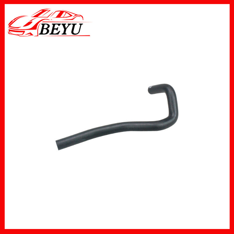 8E0422887B รถท่อน้ํามันเหมาะสําหรับ Audi A4B6B7 Booster ปั๊มท่อน้ํามันพวงมาลัยเกียร์ Cooling ท่อท่อ 