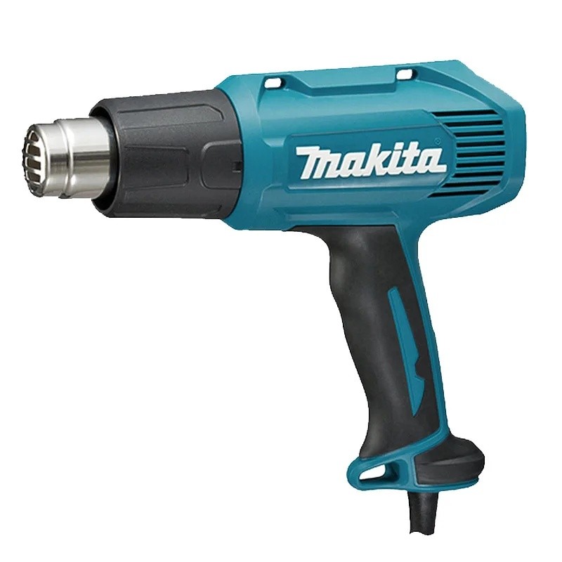 ส่วนลดคุณภาพสูง MT HG5030K Hot Air Gun / HG6530 Digital Display Car Window Tinted Heat Gun