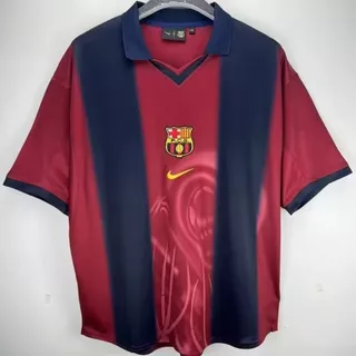 00-01 แฟนเวอร์ชั่นบาร์ x แคคตัสรีโทรโครงกระดูกฟุตบอลเซอร์ซี่เสื้อกีฬาเซอร์ซี่
