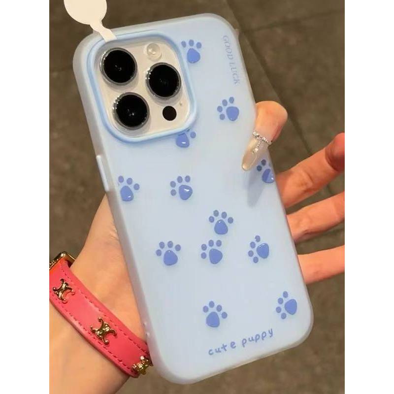 ลูกแมวกรงเล็บ 2 in1 เคสโทรศัพท์สําหรับ OPPO F31 Pro Plus F29 F27 F25 F23 F21S F19 Pro Plus F19S F17 
