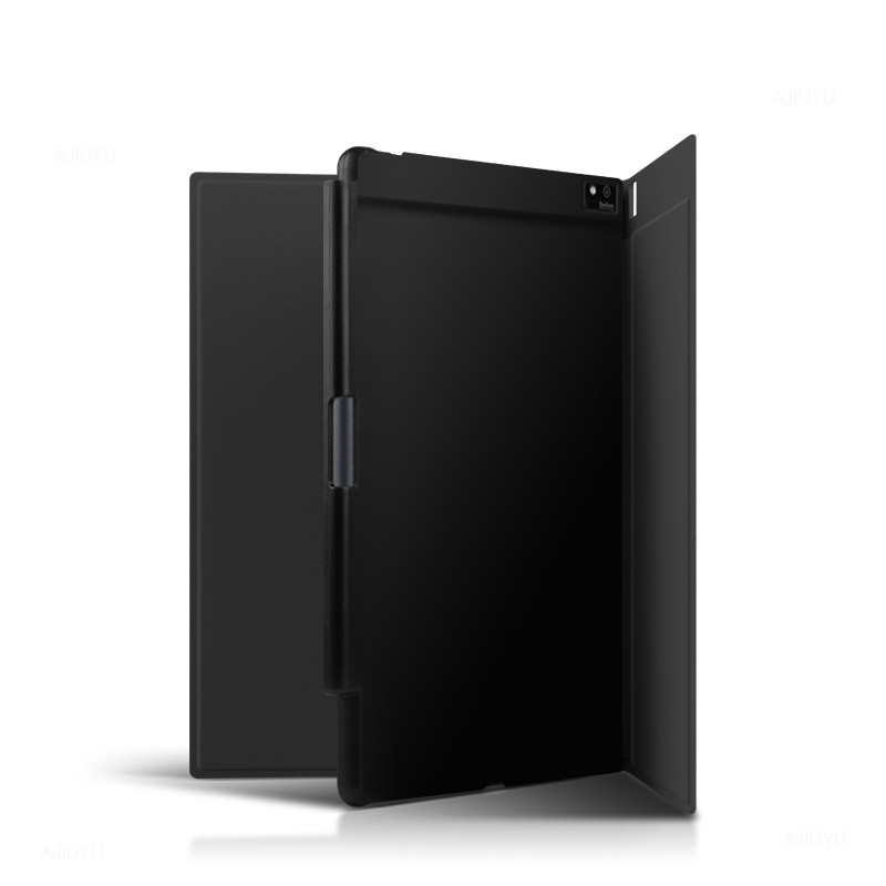 เหมาะสําหรับมหาวิทยาลัยวิทยาศาสตร์และเทคโนโลยี Air เคสป้องกัน 7.8 นิ้วสมาร์ทสํานักงานโน้ตบุ๊ค Air Pr