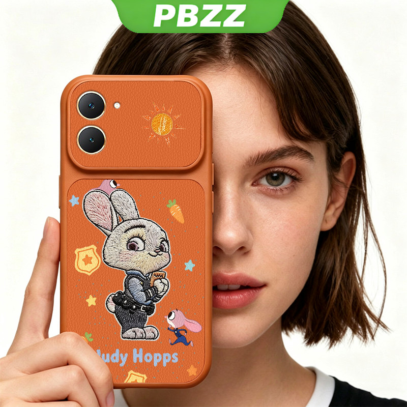 เคสสําหรับ VIVO Y03 4g Y18E Y18S Y18T Y28E Y18 4G Y28S 5G Y03T Y03A Y18i เคสโทรศัพท์ Softcase ซิลิโค