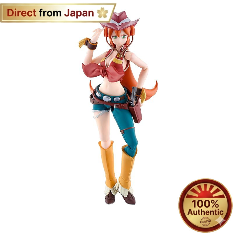 【Japan Quality】
 S.H. Figuarts Back Arrow Action Figures Collection