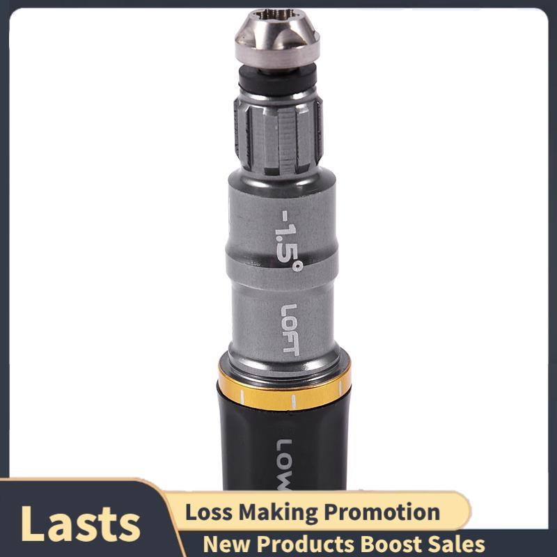 1PCS .335 Shaft Adapter Sleeve สําหรับ Gloire R11 R11S R9 Golf Club อุปกรณ์เสริม