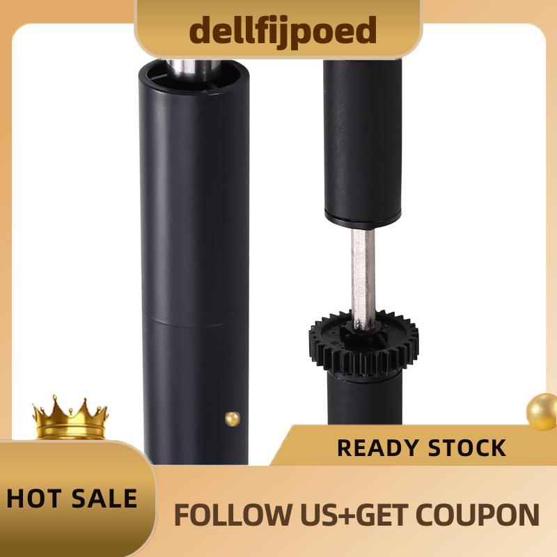 dedellijpoedFor 2 Pro Driven / Active Support Shaft Assembly สําหรับ Lab 2 Pro หลากสีสําหรับ H2D 3D 