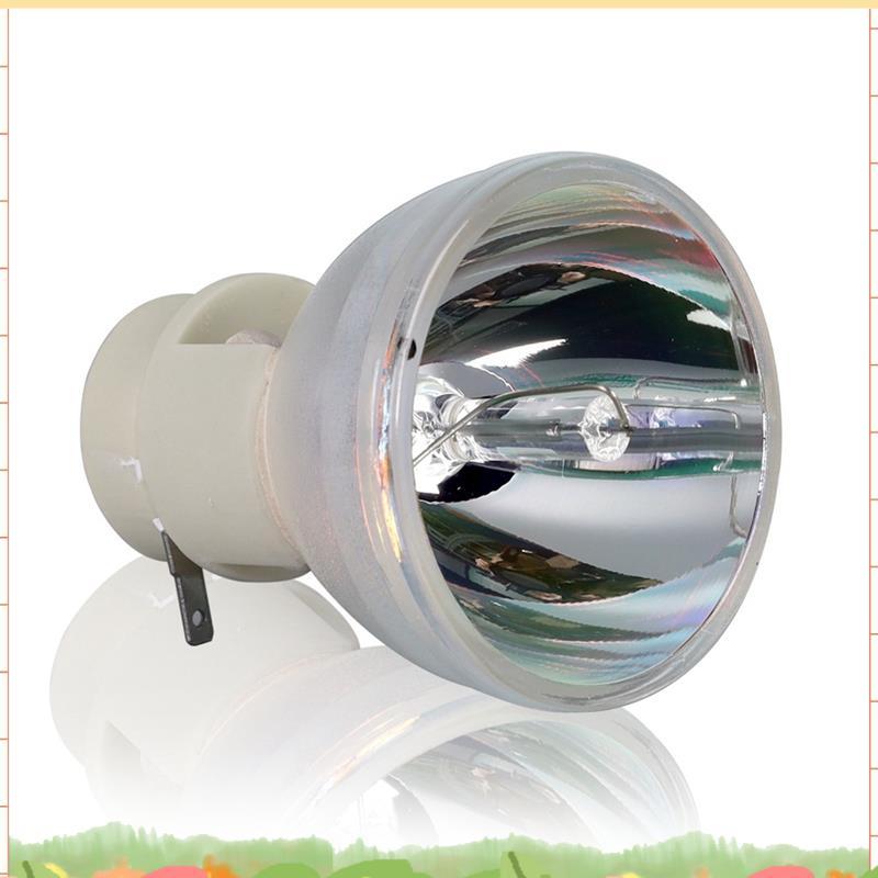 P-VIP190W/0.8 E20.8 โคมไฟโปรเจคเตอร์สําหรับ P-VIP 190W 0.8 E20.8 โปรเจคเตอร์หลอดไฟ