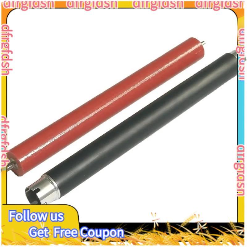 D&FFor Fuser Upper Heat& Lower Roller Replacement Parts-Fits HL-L8250/8350& -L9310/8410 Models Serie