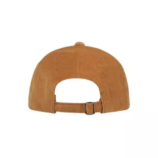 Hush puppies Underwear หมวกผู้ชาย Fashion รุ่น HU HUCP1002 Cap