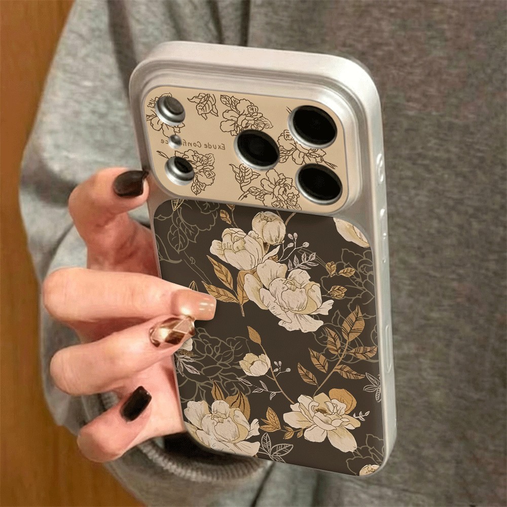 เคสสําหรับ INFINIX 30 20PRO 10 30I X657 หมายเหตุ 12TURBO SPARK 30 TECNO 30Play CAMON 20Play HOT8/9 3