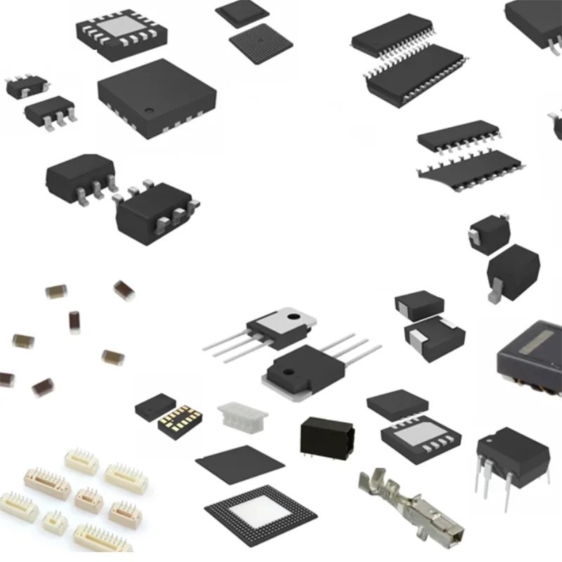 10 ชิ้น/แบทช์ IR2113PBF IR2113 DIP-14