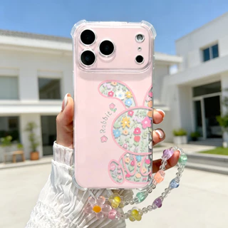 💟🎉เหมาะสำหรับ เคสไอโฟน 17PROMAX Apple iPhone 13 16PROMAX 15PLUS 14PRO 13PROMAX 12 11-XDSJFSTKK1