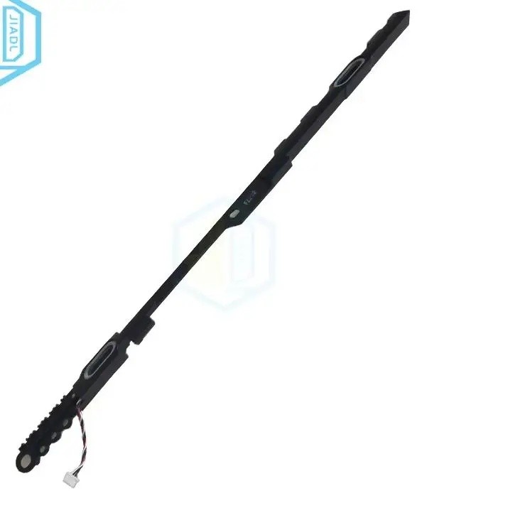 โน้ตบุ๊ค PC Fix ลําโพงสําหรับ Asus Z450 Z455 Z450Z Z450LA WX012T Z450LA-WX013T แล็ปท็อปลําโพงในตัวลํ