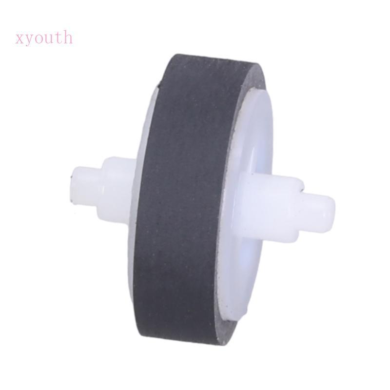XY Professional DJ Turntable Wheel Roller สําหรับ Jog ล้อ Platter DDJ1000 800