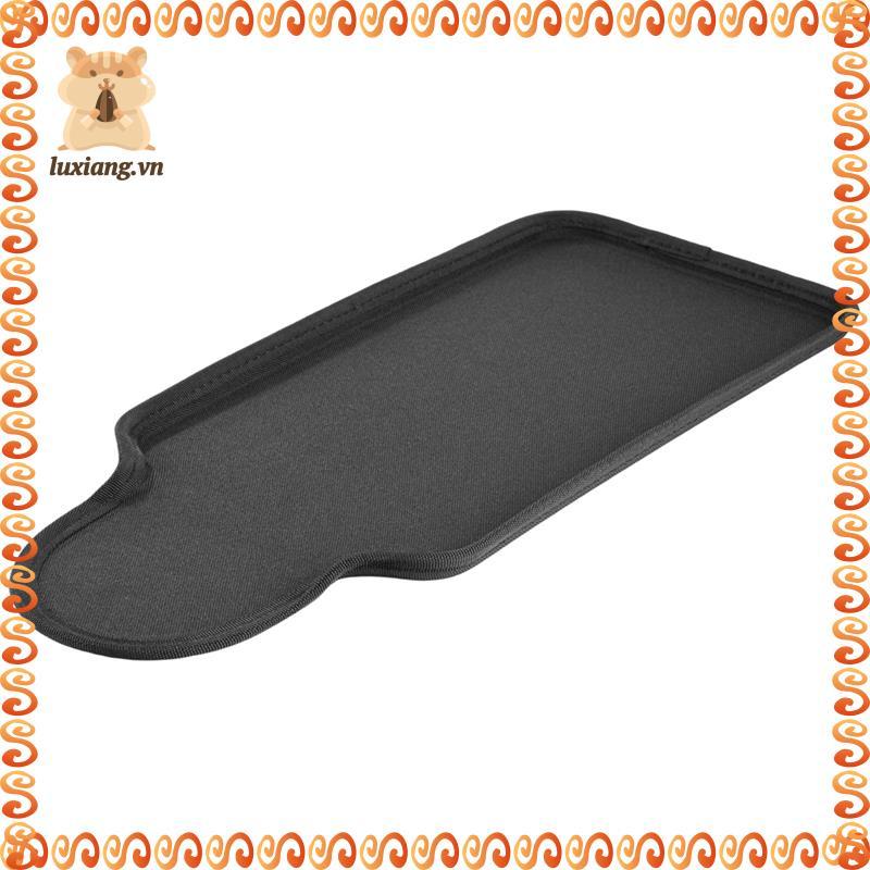 Slushie เครื่อง Pad สําหรับ Slushie เครื่อง FS299 FS301 เปลี่ยนอุปกรณ์เสริม Slider Mat สําหรับ Slush