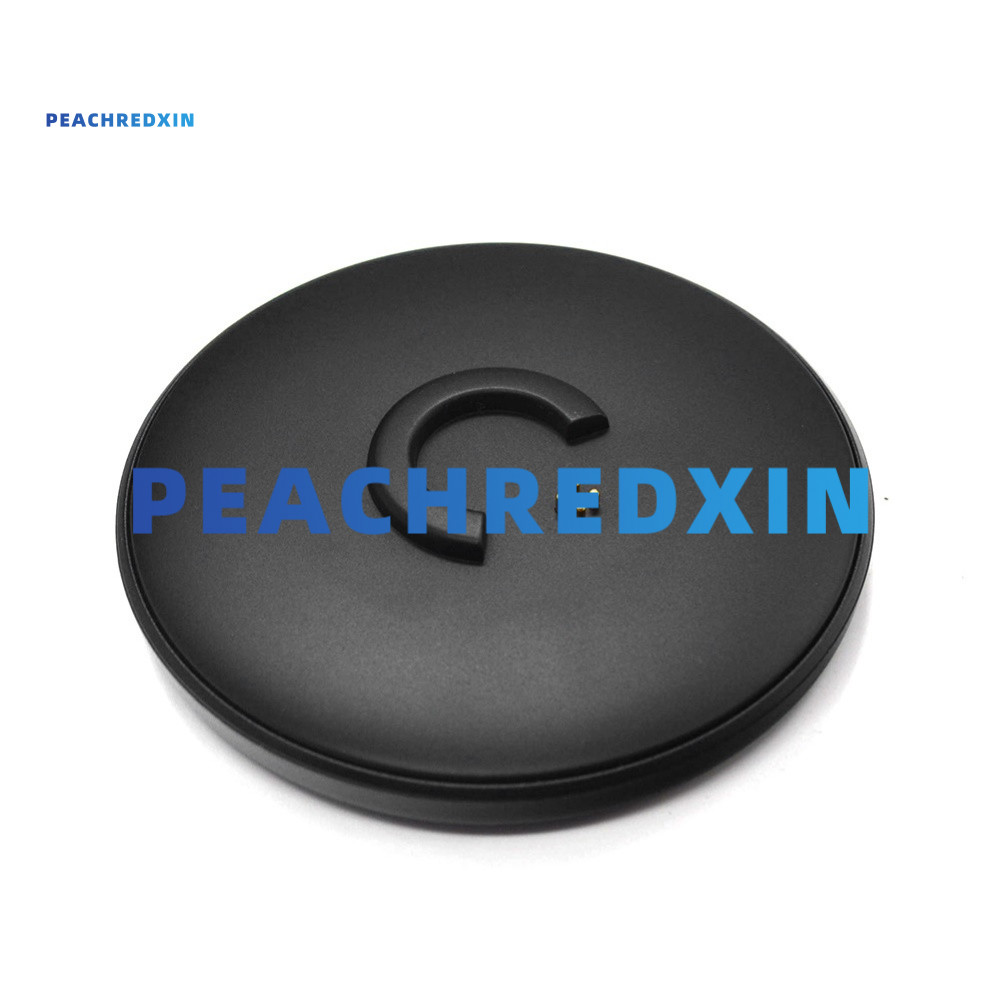 [♥Heart] แท่นชาร์จสําหรับ Bose Sound Link Revolve/Revolve+ ลําโพงที่รองรับบลูทูธ