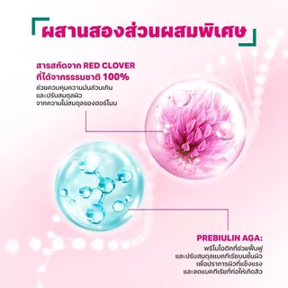 Acne-Aid Adult Complete Care Set แอคเน่-เอด คอมพลีท อะดัลท เซ็ต