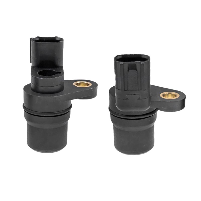 ด้านหลัง L/R เซ็นเซอร์ความเร็วล้อ ABS 89546-0K010 89545-0K010 สําหรับ T100 1995-2006 89546-0K040
