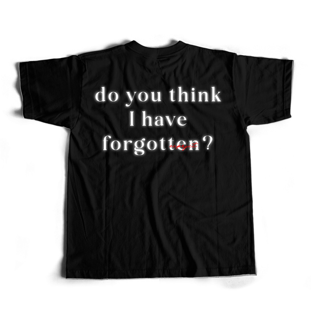 ABOUT YOU THE 1975 V2 T-SHIRT - REGULAR COTTON COMBED 30S PREMIUM fhAPPAREL