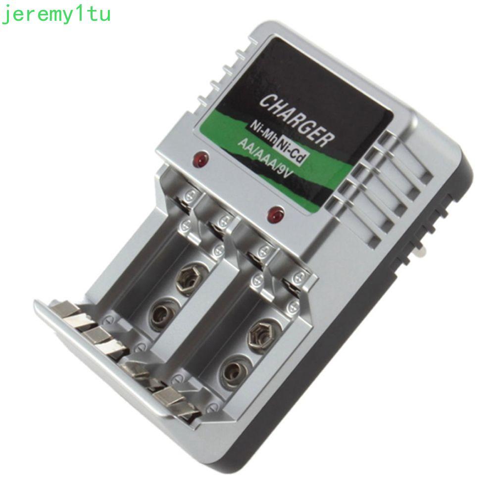 JEREMY Wall Charger Hot AC Wall Battery ปลั๊ก EU