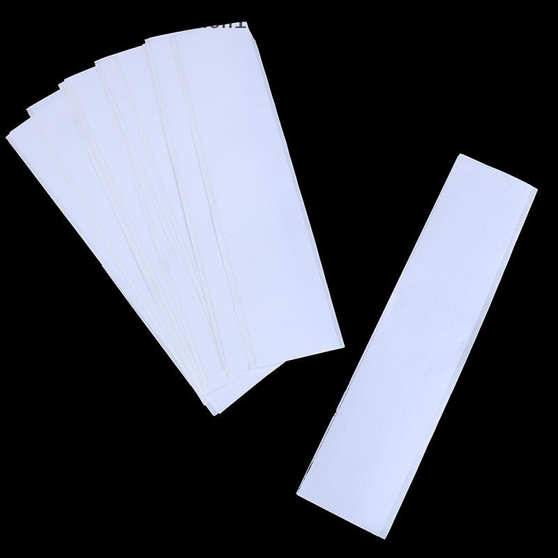 Bigpeaknewsection1 Double Sided Club Tape Strips Strong กาวสําหรับกอล์ฟแถบยาง Nice