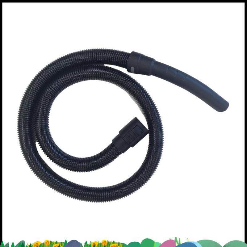 Super 1.8M ขยายท่อ Fit สําหรับ WD1 WD2 WD3 WD4 WD5 WD6 เครื่องมือสูญญากาศยืดหยุ่นท่อดูดอุปกรณ์เสริมท