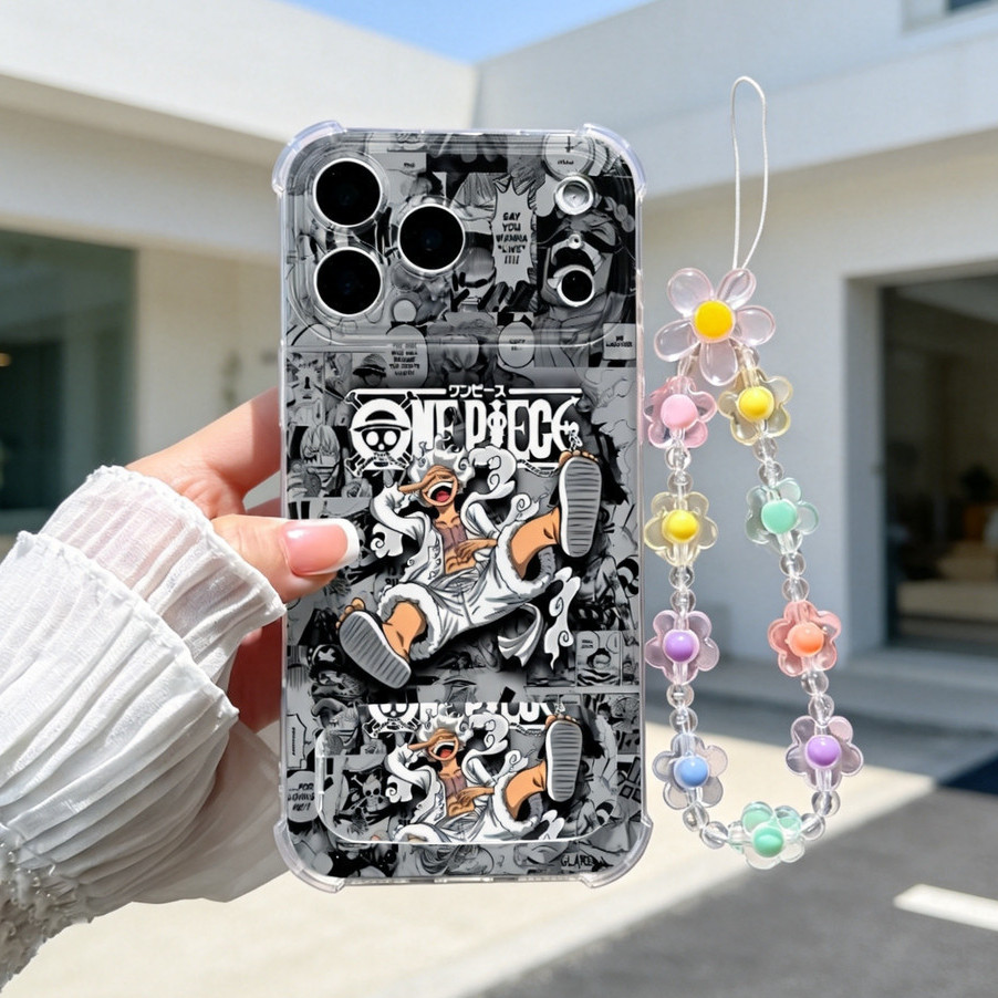 Bo-เหมาะสำหรับ เคสไอโฟน 18/17PROMAX iPhone 16 Apple 15PRO 14PLUS 13 12PROMAX 11-CLSJFSTKK83