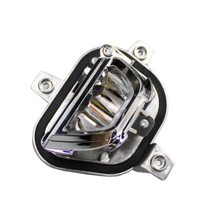 พรีเมี่ยม-OE 63117428787 ไฟเลี้ยว LED สําหรับ X1 F48 X2 F39 ไฟหน้า LED