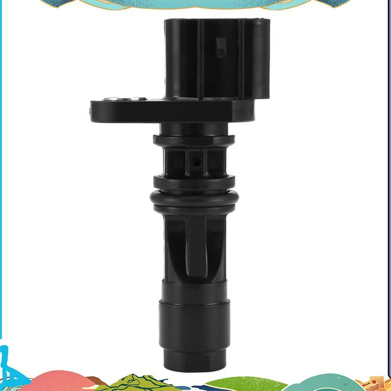 เซ็นเซอร์ตําแหน่งเพลาข้อเหวี่ยงสําหรับ NAVARA D40 D40 23731EC00A 23731EC01A