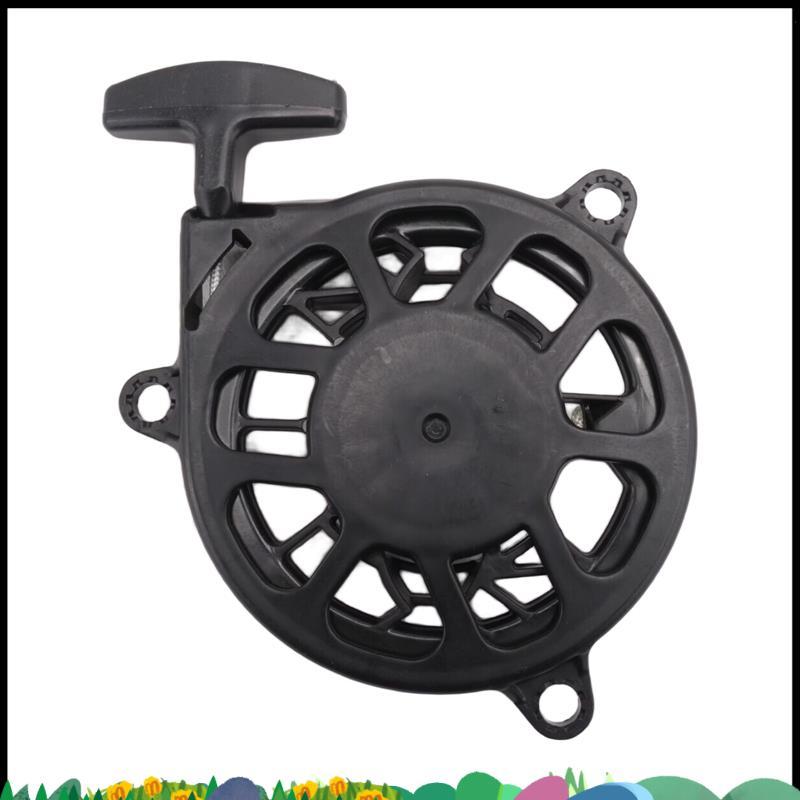 Super [28400-Z9V-014] สําหรับ GCV170 GCV200 HRX217K6 HRN216 อะไหล่ทดแทนสําหรับ [28400-Z9L-004]