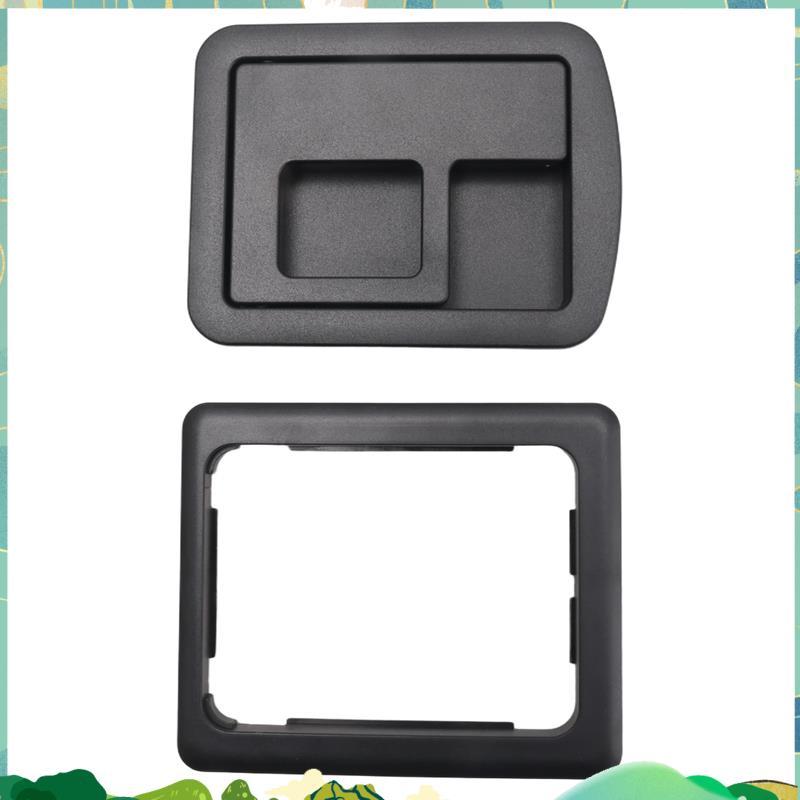 ด้านหลังขนส่งสินค้าบูตพรมจับปก 8จ5863627 สําหรับ A3 A4 B6 B7 B8 S4 A5 S5 A6 C6 C7 S6 A8