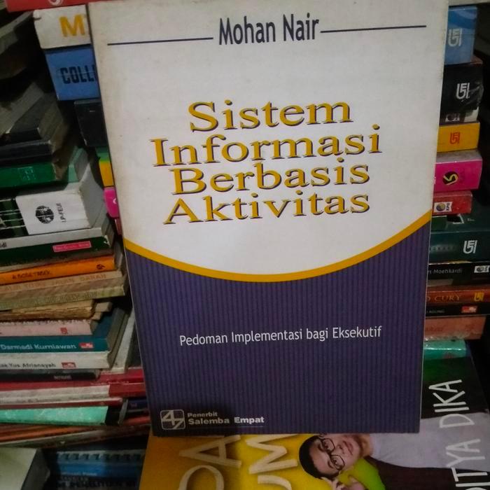 SYSTEM BASED ดั้งเดิมพร้อม MOHAN NAIR ACTIVITIES