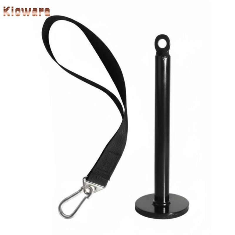 Kloware Grip Strength Construction Arm Wrestling Training Tool Heavy-Duty Arm Wrestling