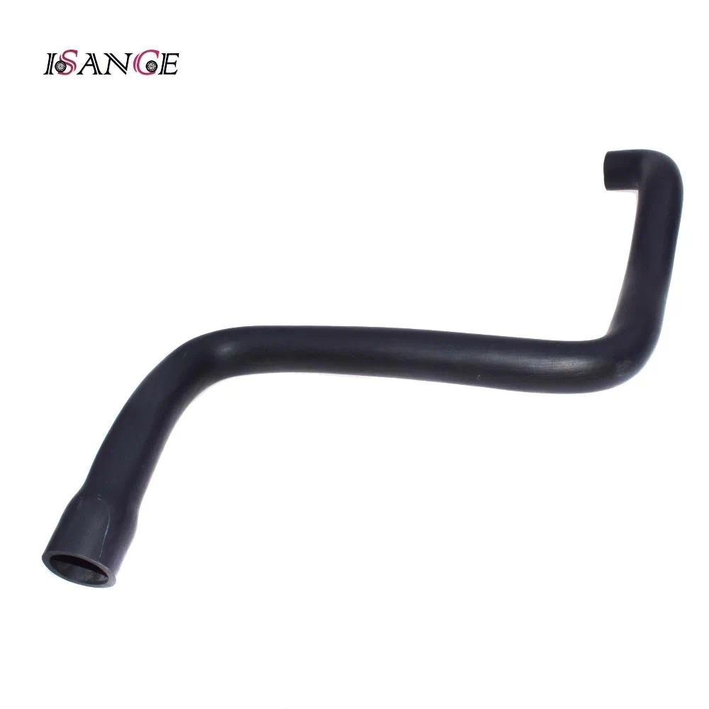 ISANCE Crankcase Breather PCV ท่อสําหรับ BMW 3er 5er E30 E34 E28 320i 325i 325e 325iX 525i 520i 525i