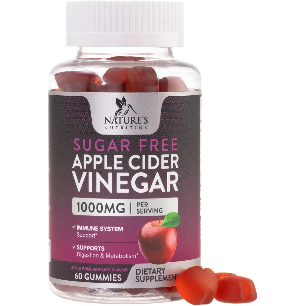 Apple Cider Cider Cider Cider Cider Cider Cider Cider Cider Cider Cider Cider Cider Cider Cider Cide