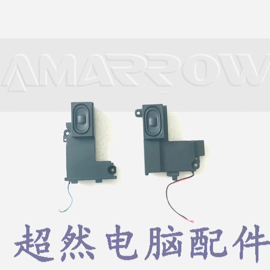 Lenovo/Lenovo V570 B570 B570 B570E B575E ลําโพงโน๊ตบุ๊คลําโพงในตัว