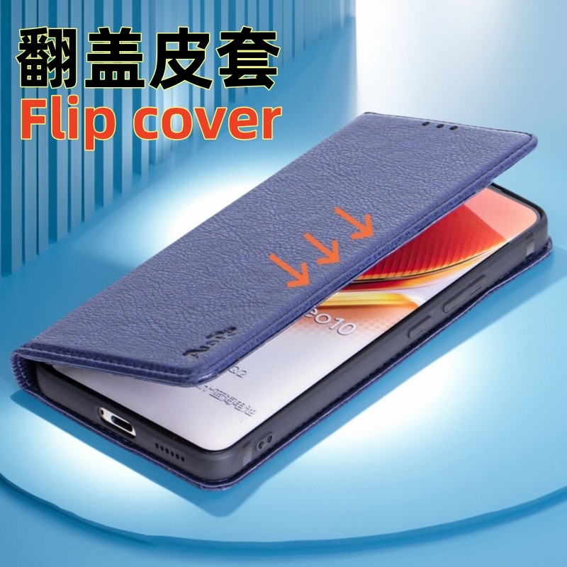 เหมาะสําหรับ Samsung Samsung Galaxy A07 เคสโทรศัพท์ A17 ซองหนังพลิก A37 รวมทุกอย่าง A57 การ์ด a07 ป้
