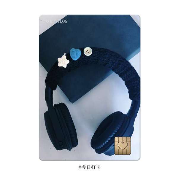 เหมาะสําหรับ B & O Beoplay H95 หูฟัง Head Beam เคสป้องกัน H9i/H8i/H9 ชุดหูฟัง BO HX หูฟัง Beam Cover