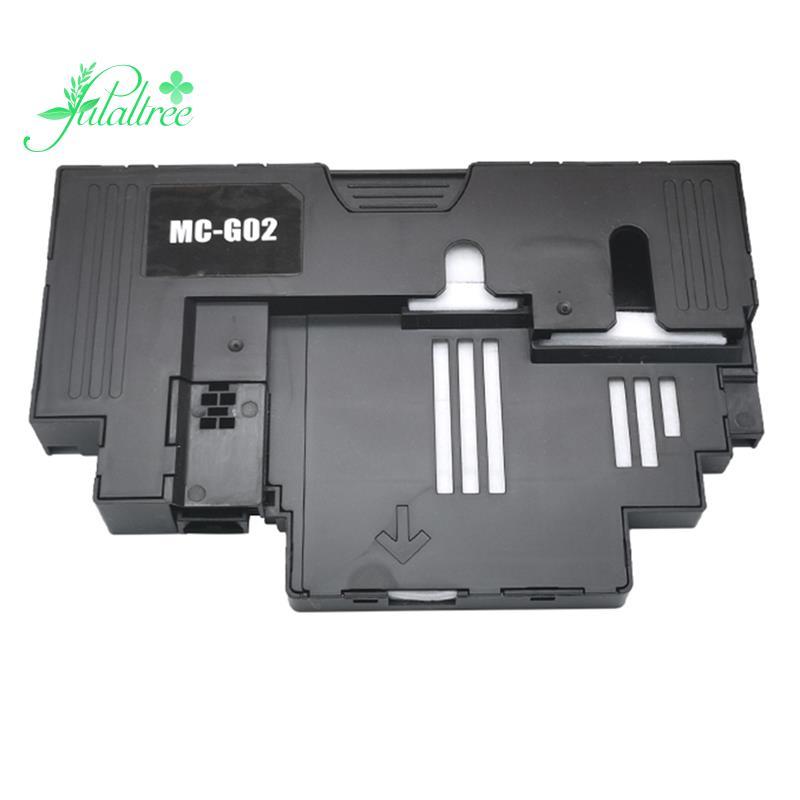 [ ]-G02 กล่องบํารุงรักษาสําหรับ -G02 กล่องบํารุงรักษา -G02 สําหรับ G680