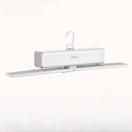 Household Small Quick-drying Dormitory Artifact Folding Portable Clothes Dryer