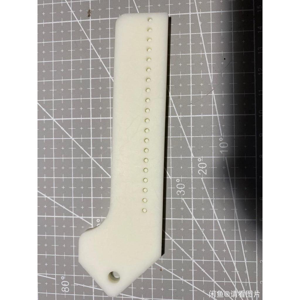 Leica leica leica Cutter Cutter Film Template Related leica ablon, bcoo