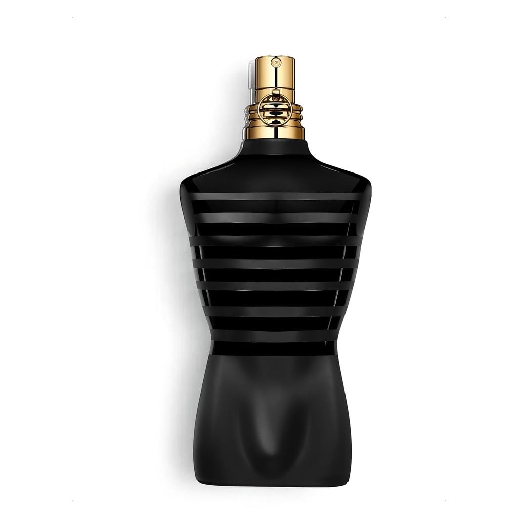 Jean Paul Gaultier Le Male Le Parfum for Men WY5S